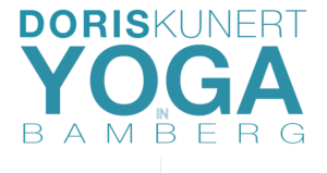 Logo_2026_new
