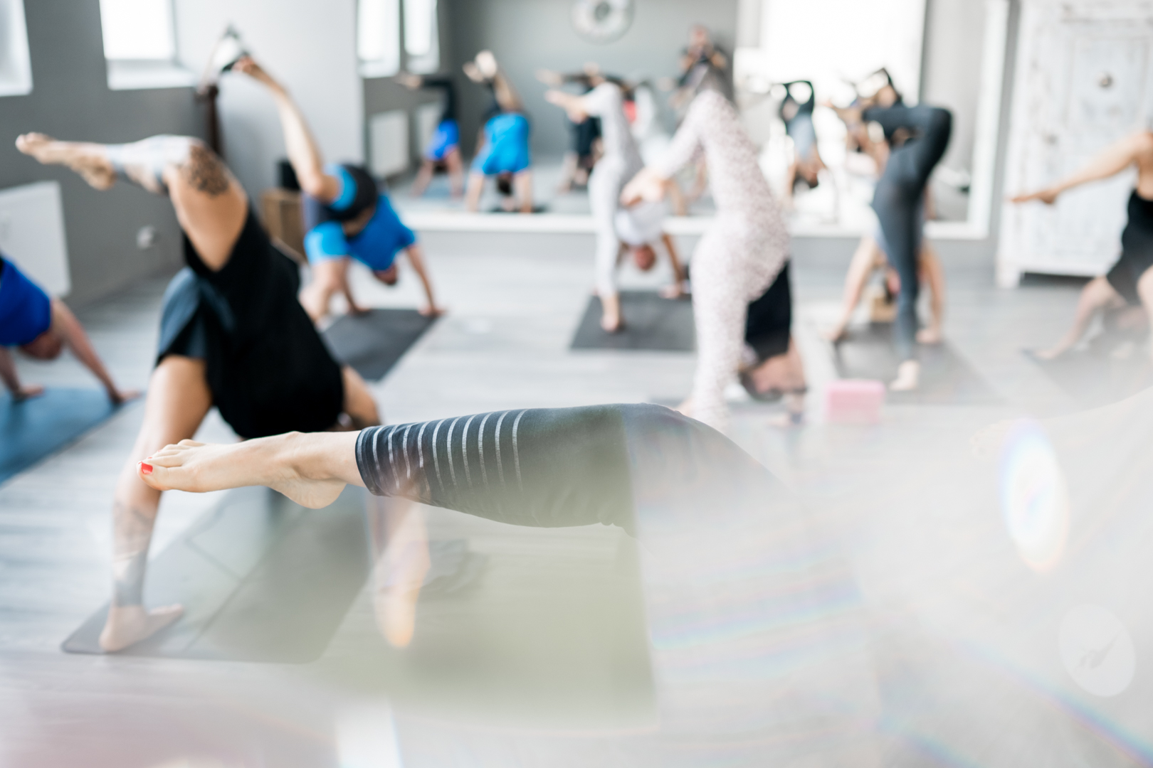 Yoga_in_Bamberg_062024-web-9462