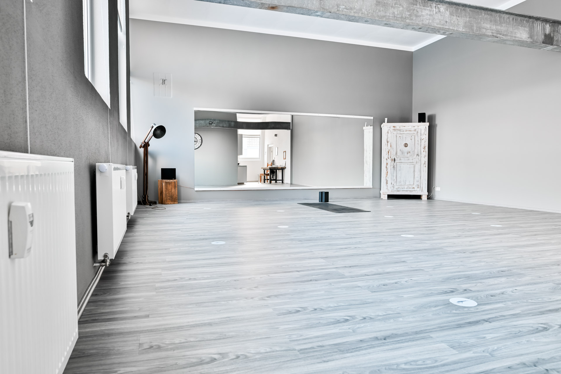 Yoga_in_Bamberg_Studio-2895