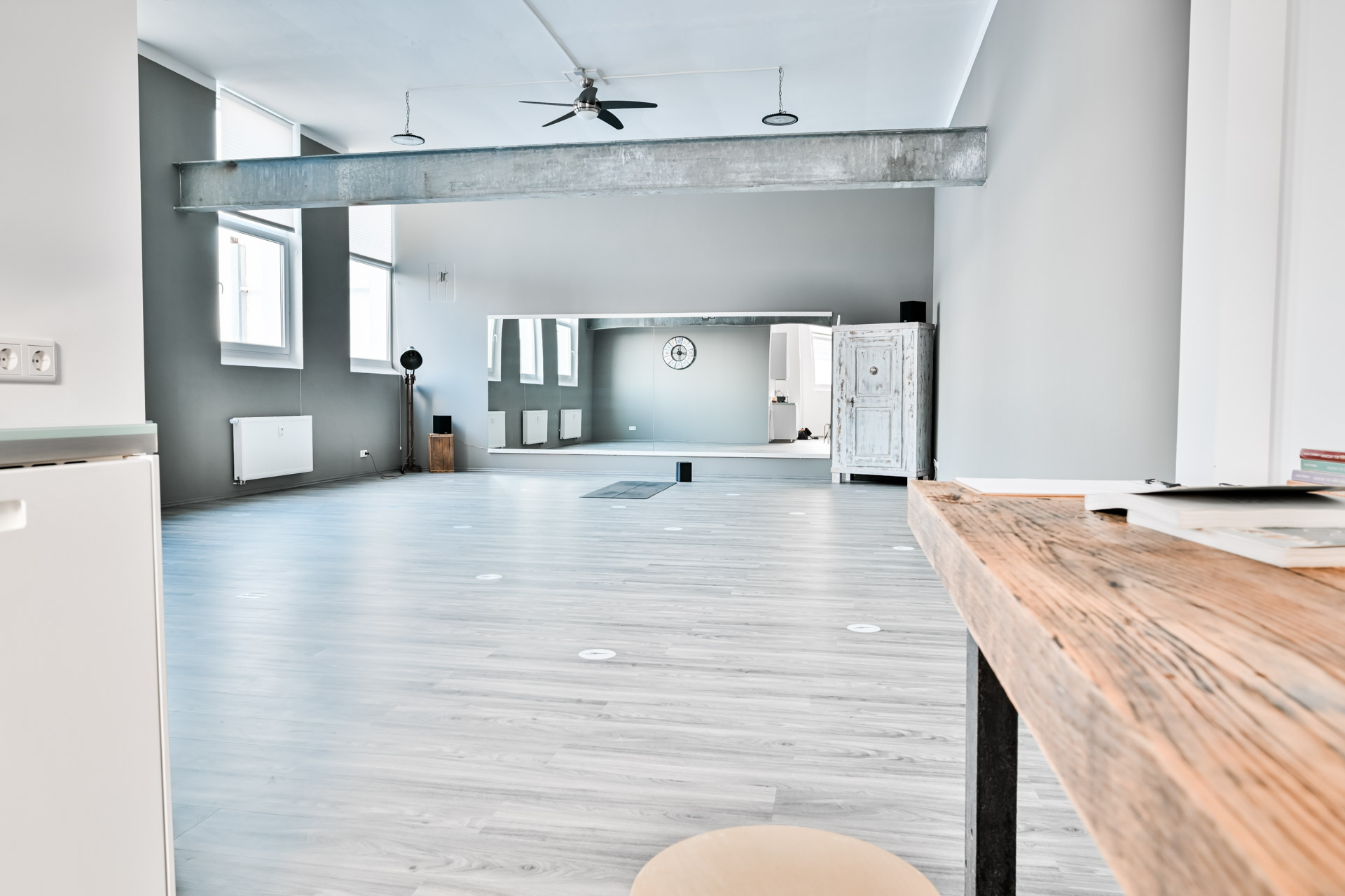 Yoga_in_Bamberg_Studio-2898