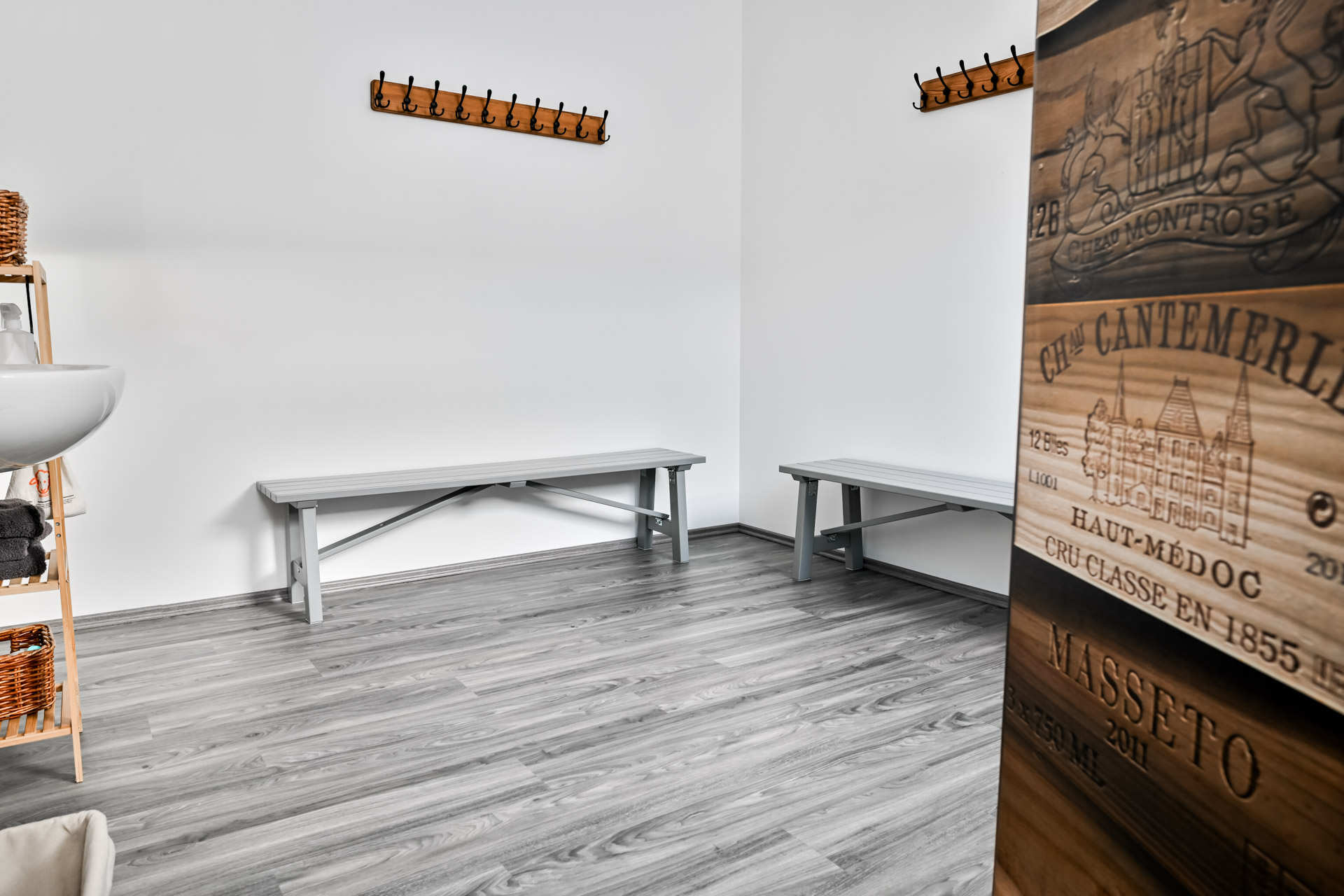 Yoga_in_Bamberg_Studio-2919